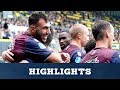 Highlights #forWIL