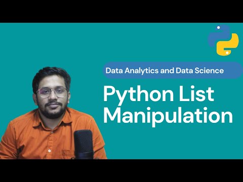 Python %f0%9f%92%bb List Manipulation List Extend Python Coder Programming