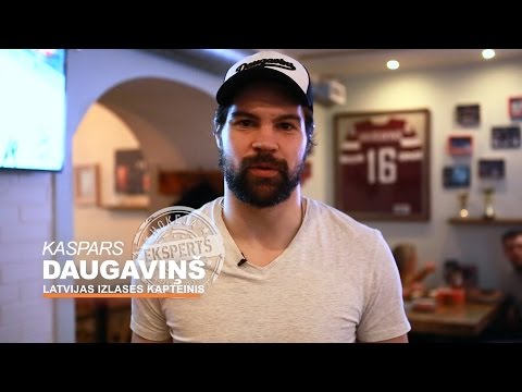 OLYBET EHL TOP 10 - FEBRUĀRIS