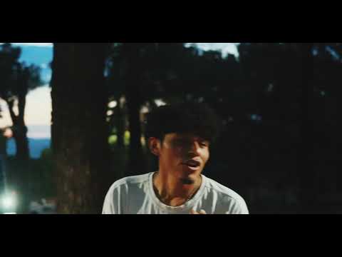 BRAVED vs C4 - fvm Rap "4tos. de Final"