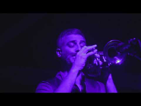 video frame placeholder