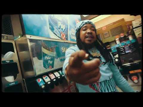 TJ Films and Trapp Don Dolo