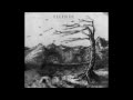 Ellende - Berge 