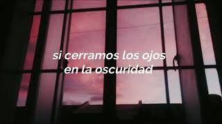 Heaven - Savoir Adore (sub. español)