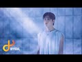 Jaechan - Time