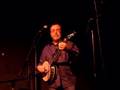 Tony Trischka: Blue Skies