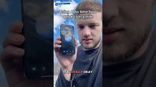 I Think We're Safe From AI For Now #AI #chatgpt #grok #funny