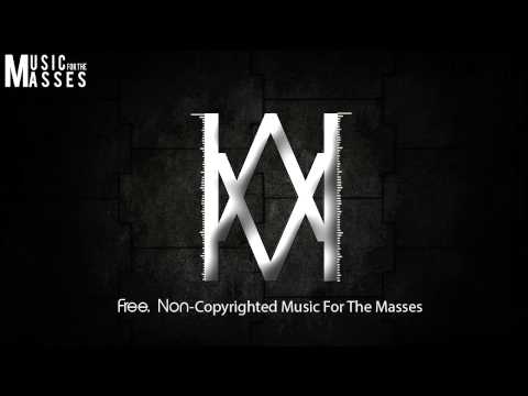 Drop It - Qulinez (D!RTY AUD!O Remix)