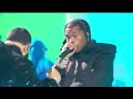 DJ Khaled And Lil Baby Perform Every Chance I Get At The 2022 NBA All Star Show