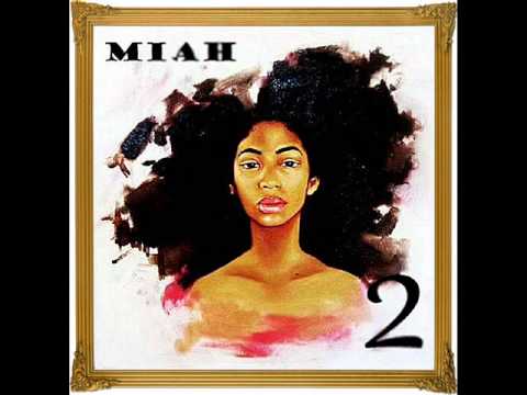 Manny Savage - " Eternity " - MIAHS NATURE 2