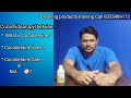 Product Video
