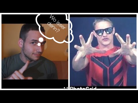 Was wurde aus Perplexx23? (Theorie Bestätigt)