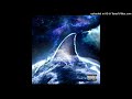 Yeat & Sharkboy - Yam (Instrumental)