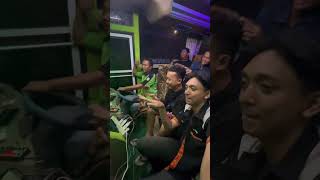 Download lagu TELOLET BASURI V4 REMIX MEDIUM BUS HORN “BESTIE NO COMMENT” #telolet #basuri #shorts #bismania mp3 Download lagu TELOLET BASURI V4 REMIX MEDIUM BUS HORN “BESTIE NO COMMENT” #telolet #basuri #shorts #bismania mp3