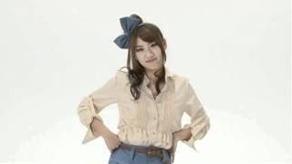 Fashion collection TEAM A10高橋みなみ1080p.avi
