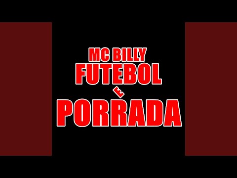 Futebol e Porrada