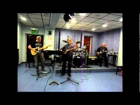 Western Girls - Marty Stuart