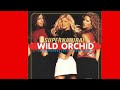 Wild Orchid Supernatural Remix
