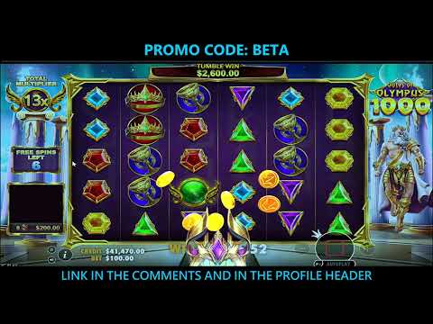 limitless casino promo code,lukki casino promo code,live casino promo code