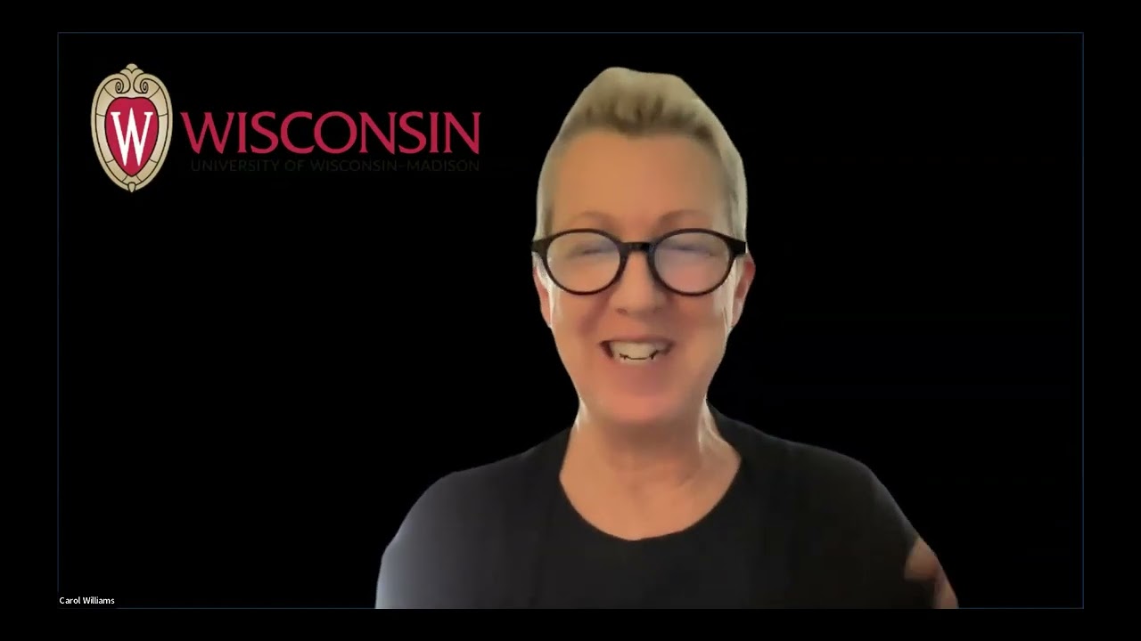 What is Agricultural Resilience?