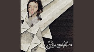 How Can You Resist Love