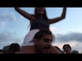 "Kygo - Stole The Show [Official Music Video ...