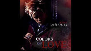 Brian Culbertson  -  Let&#39;s Chill