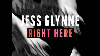 Jess Glynne - Right Here (Extended Mix)
