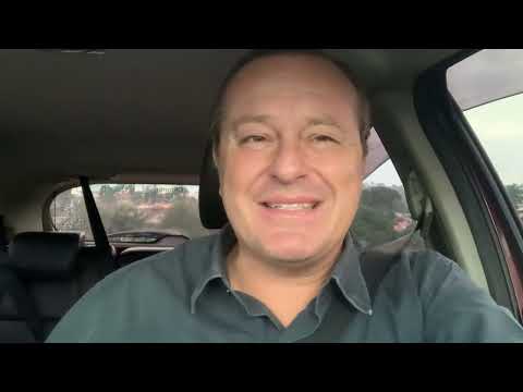 7188. Dias difíceis ou dias bons: são dias para serem vencidos!