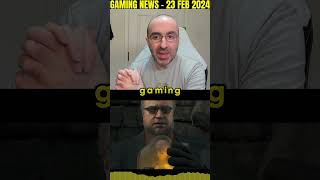 Death Stranding Documentary Released