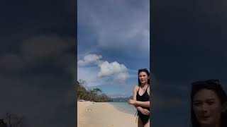 Ms Adei tiktok short be like. .