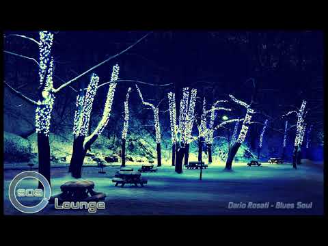 Deep Hours 010 | Warm & Fresh