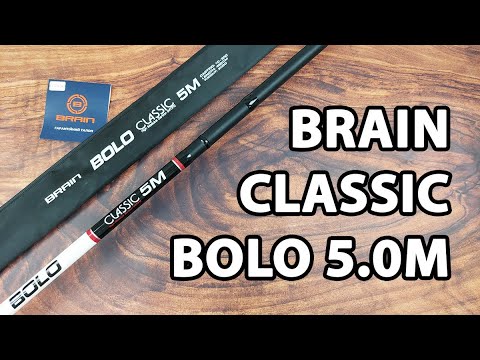  Спінінг Shimano Catana FX 2.39m 20-50g M-Fast