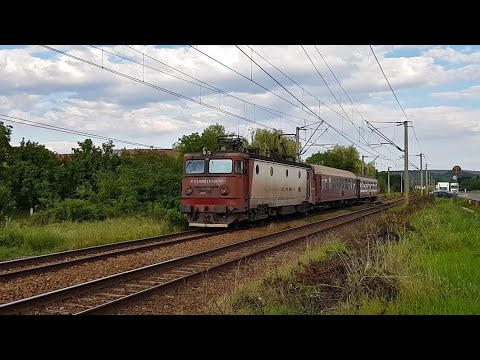 R 2039 în Cluj-Napoca