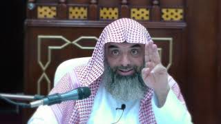 Download lagu Keutamaan 2 Ayat Terakhir Surah Al-Baqarah | Syekh Hazem Rajab mp3