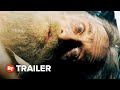 The Offering Trailer #1 (2023)