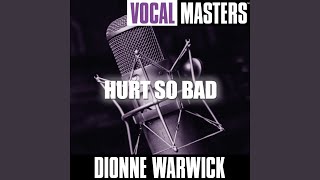 Trains And Boats And Planes