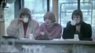 Marie Trottoir - a rare Piaf song by Zoppol