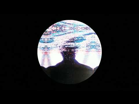 [FREE] La Fève x Luther Type Beat : " Matrixé " (prod by @yᴀng & @AvaIanche )