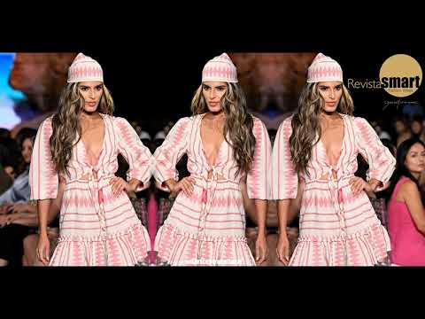 ELAN | MIAMI SWIM WEEK 2023, REVISTA | ART HEARTS FASHION |  REVISTA SMART