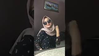 Download lagu Tiktok Cewek Bergetar mp3