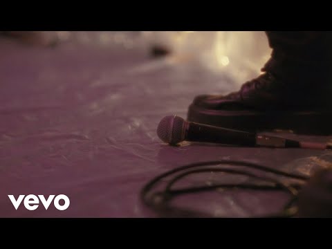 Rad Horror, Knox - Die Tonight