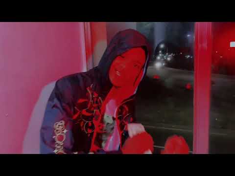 SSG Tae - Whole Gang ( Directed By renegade Mafia Family)