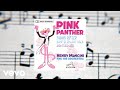 Henry Mancini - Main Theme | From the Soundtrack to "Pink Panther" by Henry Mancini