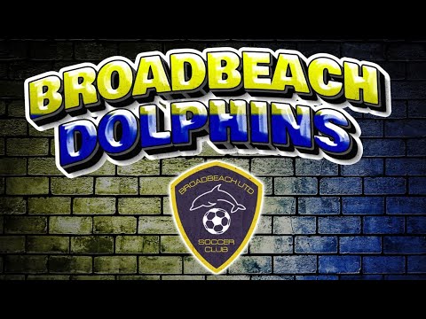 Westpac Shooting Stars Round 15 -  Broadbeach Utd Dolphins SC