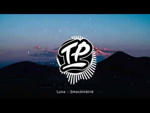 Luna - Smockinbird