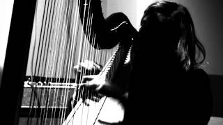 Mary Lattimore & Jeff Zeigler