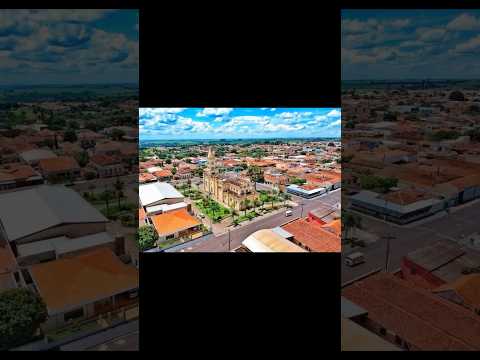 BRODOWSKI / SÃO PAULO