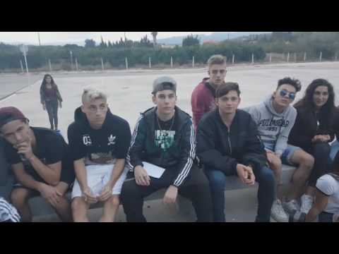 Jaysarf vs Owner (Cuartos) Batalla Remolins