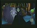 Kingdom Hearts Commercial
